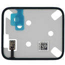 Force Touch for Apple Watch Series 3, 38 mm (GPS)