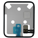 Force Touch for Apple Watch Series 3, 38 mm (GPS + Cellular) (LTE)