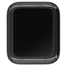 Display Assembly for Apple Watch Series 4, 40 mm