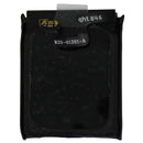 Replacement Battery for Apple Watch Series 4, 40 mm