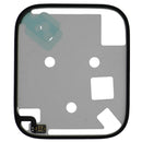 Replacement Force Touch for Apple Watch Series 4, 40 mm