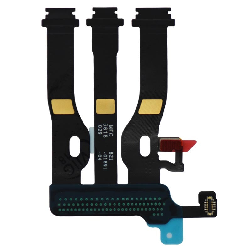 Replacement LCD Display Flex Cable for Apple Watch Series 4, 40 mm