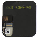 Replacement NFC Wireless Antenna Pad for Apple Watch Series 4, 40 mm