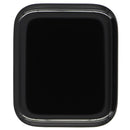 Display Assembly for Apple Watch Series 4, 44 mm
