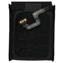 Replacement Battery for Apple Watch Series 4, 44 mm