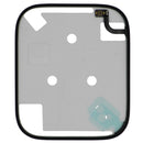 Replacement Force Touch for Apple Watch Series 4, 44 mm