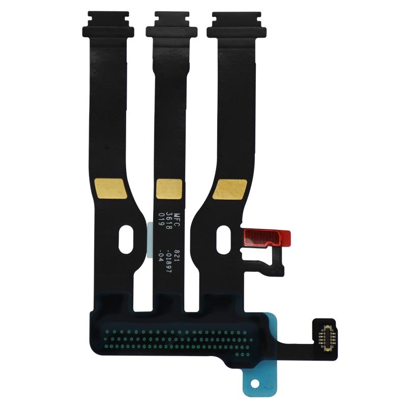 Replacement LCD Display Flex Cable for Apple Watch Series 4, 44 mm
