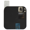 Replacement NFC Wireless Antenna Pad for Apple Watch Series 4, 44 mm