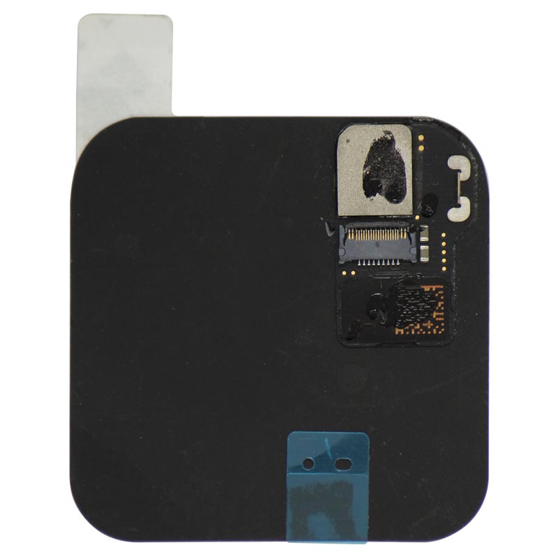 Replacement NFC Wireless Antenna Pad for Apple Watch Series 4, 44 mm