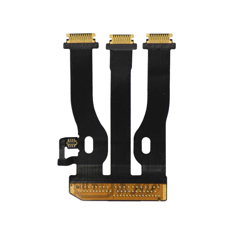 Replacement LCD Display flex cable for the Apple Watch Series 5, 40MM