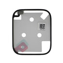 Replacement Force Touch Sensor with Adhesive for Apple Watch Series 5 / SE, 40MM