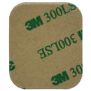 LCD Double Sided Adhesive for Apple Watch Series 4/5, 44 mm