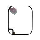 Replacement Force Touch Sensor with Adhesive for Apple Watch Series 5/SE, 44MM