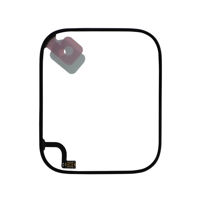 Replacement Force Touch Sensor with Adhesive for Apple Watch Series 5/SE, 44MM
