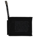 Replacement Battery for Apple Watch Series 5, 44 mm
