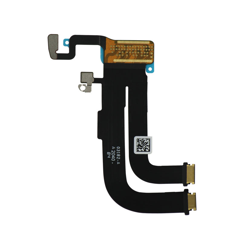 LCD FPC Connector for Apple Watch Series 6 (44mm)
