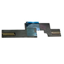 LCD Flex for iPad Pro 9.7
