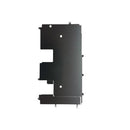 LCD Backplate for iPhone 8 / SE (2020)