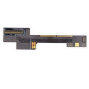 (Cellular) Logic Board Flex for iPad Pro 9.7