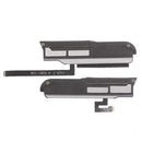 Loud Speaker for iPad Air 1 / iPad 5 / iPad 6 / iPad 7