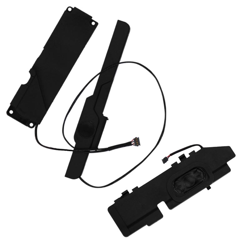 Replacement Right & left Speaker for MacBook Pro 13" (A1278) (2011-11)