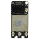 Replacement V4.0 WiFi/Bluetooth Card for Macbook Pro 13" / 15" & 17" (A1278/A1286/A1297)(2011-12)
