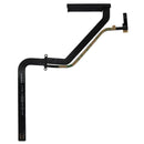 Replacement Hard Drive HDD Cable for MacBook Pro 13" (A1278)(2009-10)