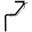 Replacement Hard Drive HDD Cable for MacBook Pro 13" (A1278)(2011)
