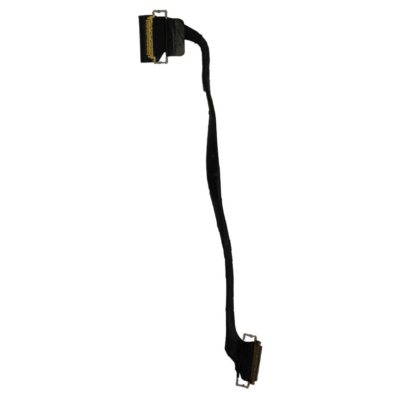 Replacement LCD Cable For MacBook Pro 13" (A1278)(2011)