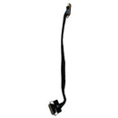 Replacement LCD Cable For MacBook Pro 13" (A1278)(2012)