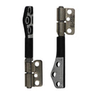 Replacement Axis Hinge for MacBook Pro 13" (A1278)(2008-12)