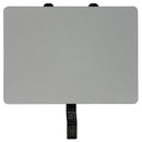 Replacement Touchpad with Flex For MacBook Pro 13" / 15" & 17"(A1278/A1286/A1297)(2009-12)