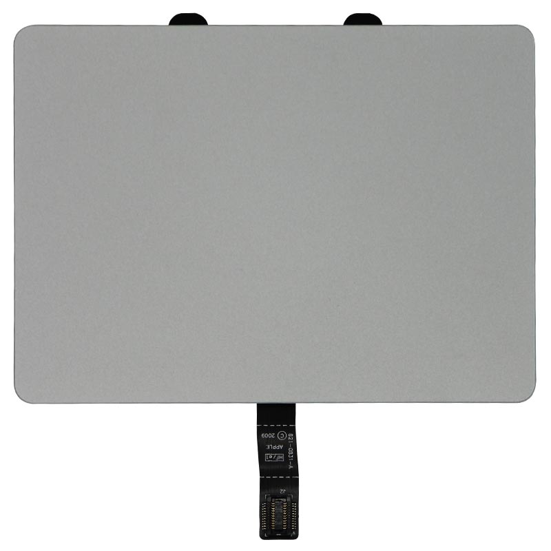 Replacement Touchpad with Flex For MacBook Pro 13" / 15" & 17"(A1278/A1286/A1297)(2009-12)