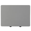 Replacement Touchpad For MacBook Pro 13" (2009-13)(A1278)
