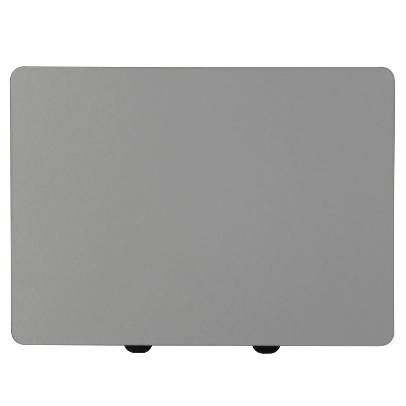 Replacement Touchpad For MacBook Pro 13" (2009-13)(A1278)