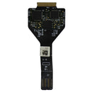 Replacement Touchpad Flex Ribbon Cable for MacBook Pro 13" (2009-13) (A1278)