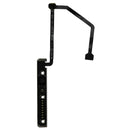 Replacement Battery Indicator Board with Cable for MacBook Pro 15"(A1286)