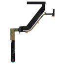 Replacement Hard Drive HDD Cable for MacBook Pro 15" (A1286)(2012-13)