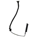 Replacement Hard Drive HDD Cable for MacBook Pro 15" (A1286)(2008)