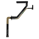 Replacement Hard Drive HDD Cable for MacBook Pro 15" (A1286)(2010)