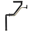 Replacement Hard Drive HDD Cable for MacBook Pro 15" (A1286)(2011)
