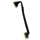 Replacement LCD Cable For MacBook Pro 15" (A1286)(2010-11)