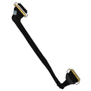 Replacement LCD Cable For MacBook Pro 15" (A1286)(2012)