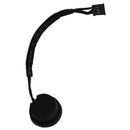 Replacement Microphone Flex Cable for MacBook Pro 15"(A1286)(2008-12)