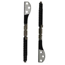 Replacement Axis Hinge for MacBook Pro 15" (A1286)(2009-12)