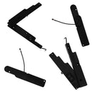 Replacement Right & left Speaker for MacBook Pro 15" (A1286) (2011-12)