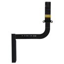Replacement Hard Drive HDD Cable for MacBook Pro 17" (A1297)(2009-11)
