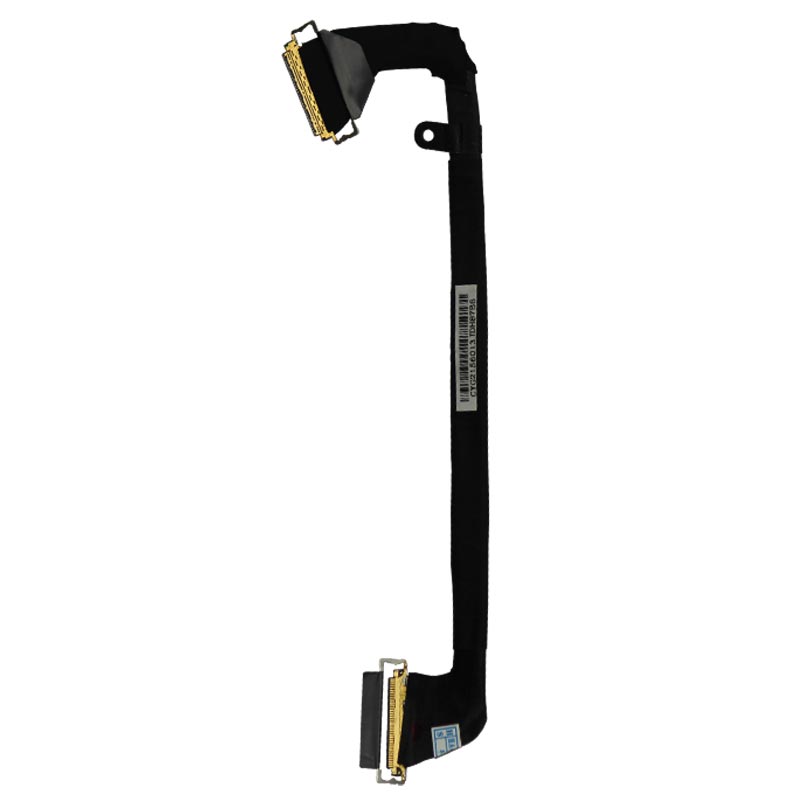 Replacement LCD Cable For MacBook Pro 17" (A1297)(2010-11)