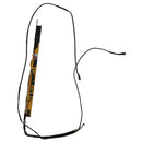 Replacement WiFi Antenna for MacBook Pro 17" (A1297)(2011)