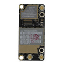Replacement WiFi/Bluetooth Card for Macbook Pro 13" (A1286/A1342)(2010)
